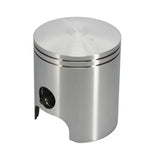 Wiseco Honda CR250R 81-83 2677CD Piston Kit - 466M06800