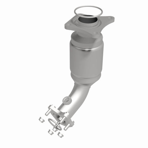 MagnaFlow Conv DF 02-03 Altima 3.5 Rear Manifold - 50836