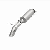 MagnaFlow SYS C/B 00-06 Jeep Wrangler 4/6 cyl - 17122