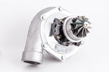 Garrett GTW3476R Super Core CHRA 757197-0009 - 841691-5001S