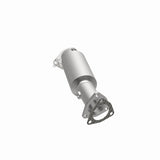 MagnaFlow Direct Fit Catalytic Converter 97-00 Audi A4 1.8L - 4481605