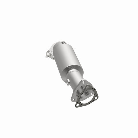 MagnaFlow Direct Fit Catalytic Converter 97-00 Audi A4 1.8L - 4481605