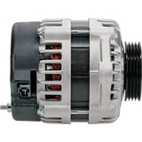 Arrowhead  John Deere Gator XUV 825 i Alternator - 400-58014