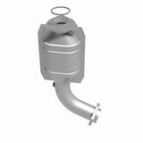 MagnaFlow Conv DF 99-03 Chevy Tracker 2.0L - 49555