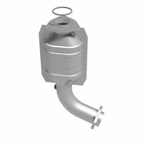 MagnaFlow Conv DF 99-03 Chevy Tracker 2.0L - 49555