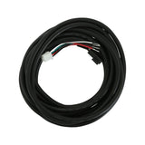 AEM Main Harness for X-Series Temp Gauge (30-0302) - 30-3443