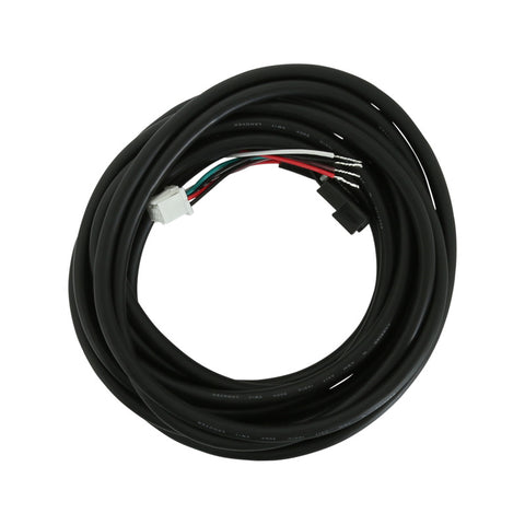 AEM Main Harness for X-Series Temp Gauge (30-0302) - 30-3443