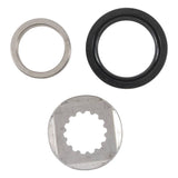 Hot Rods 05-20 Yamaha YZ 125 125cc Output Shaft Kit - OSK0037