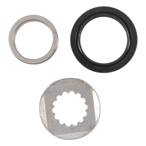 Hot Rods 05-20 Yamaha YZ 125 125cc Output Shaft Kit - OSK0037