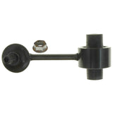 MOOG 13-19 Subaru BRZ Rear Sway Bar Link - K750486