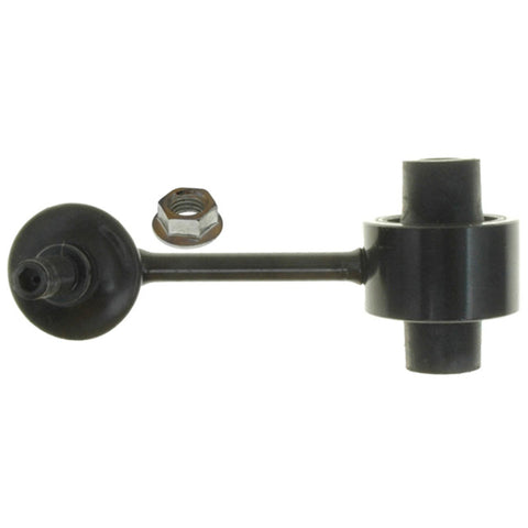 MOOG 13-19 Subaru BRZ Rear Sway Bar Link - K750486