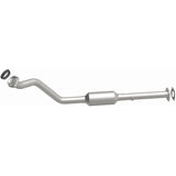 MagnaFlow Direct Fit Catalytic Converter Lumina-Monte Carlo-Regal-Gr - 23498