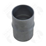 Yukon Gear 2014+ RAM 2500 11.5in Large Bearing Pinion Crush Sleeve - YSPCS-058