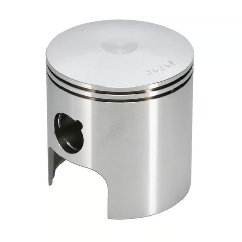 Wiseco Ski-Doo 4500 MoTo Ski Mirage 2461CD Piston Kit - 2308M06250