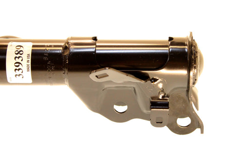 KYB Shocks & Struts Excel-G Front Right Honda Civic Coupe 2013-2014 - 339389