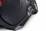Elektric Offroad 2016+ Can Am Defender Rock Steps (2 Seat) - CDSSA0002