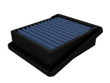aFe MagnumFLOW Air Filters OER P5R A/F P5R Honda Fit 07-08 L4-1.5L - 30-10149