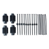 KW Electronic Damping Cancellation Kit BMW 5 Series G30 - 68511041