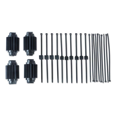 KW Electronic Damping Cancellation Kit BMW 5 Series G30 - 68511041