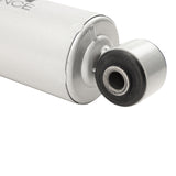 Belltech Street Performance Shock Absorber (Rear) - 2512EE