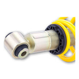 ST Coilover Kit 10-15 Chevrolet Camaro - 13261017