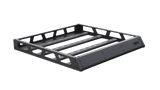 Body Armor 4x4 07-19 Wrangler Hardtop Roof Rack - 5160