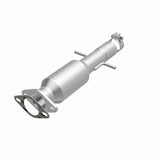 Magnaflow California Direct Fit Converter 08-10 Pontiac G6 2.4L - 5571623