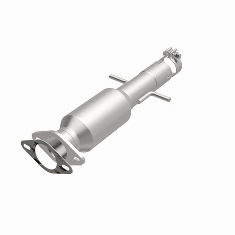 Magnaflow California Direct Fit Converter 08-10 Pontiac G6 2.4L - 5571623