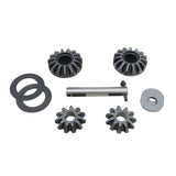 USA Standard Gear Standard Spider Gear Set For GM 9.5in / 33 Spline - ZIKGM9.5-S-33