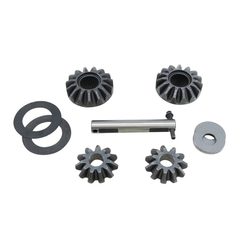 USA Standard Gear Standard Spider Gear Set For GM 9.5in / 33 Spline - ZIKGM9.5-S-33