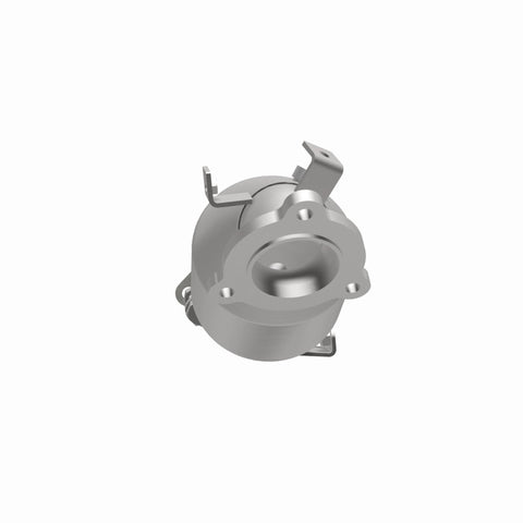 MagnaFlow Conv Direct Fit 10-12 Hyundai Genesis Coupe L4 2.0L - 49251