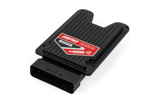 APR 15-18 Audi A3 Quattro (Magride MQB) Suspension Control Unit (SCU) - SUS00019