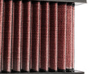 APR 15-18 Porsche Macan Intake Filter (251mm x 187mm x 92mm) - RF100032