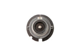 Diode Dynamics HID Bulb D2S 8000K (Pair) - DD1042P