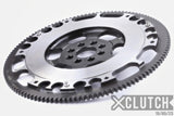 XClutch 02-06 Acura RSX Base 2.0L Lightweight Chromoly Flywheel - XFHN007CL