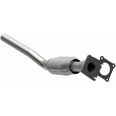 MagnaFlow Direct Fit Catalytic Converter 98-00 Stratus 2.0L - 93266