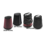 Banks Power 12-15 Jeep 3.6L Wrangler Ram-Air Intake System - 41837