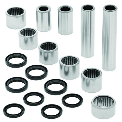 Wurzel Performance