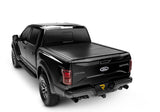 Retrax 04-08 F-150 Super Crew & Super Cab 5.5ft Bed PowertraxPRO MX - 90311