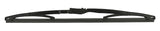 Hella Wiper Blade 14In Rear Oe Conn Sngl - 9XW398115014T