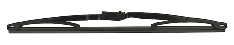 Hella Wiper Blade 14In Rear Oe Conn Sngl - 9XW398115014T