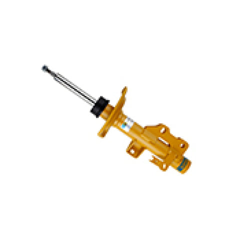Bilstein B6 16-20 Chevrolet Camaro Front Left Twintube Shock Absorber - 22-275042