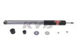 KYB Shocks & Struts Excel-G Rear MERCEDES BENZ E Class 2003-09 - 553356