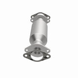 Magnaflow California Direct Fit Converter 04-07 Kia Spectra 2.0L - 5571438