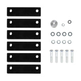 ARB Gearbox Packer Kit Jeep Xj - XJGK01