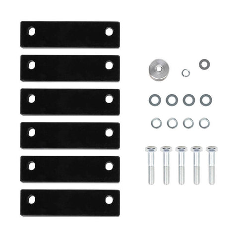 ARB Gearbox Packer Kit Jeep Xj - XJGK01