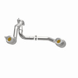 MagnaFlow 19-24 Ram 1500 5.7L OEM Grade Federal/EPA Compliant Direct-Fit Catalytic Converter - 280307