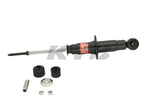 KYB Shocks & Struts Excel-G Rear SUBARU DL GL (4WD) 1985-86 GL (4WD) 1987-89 SUBARU Loyale (4WD) 199 - 341065
