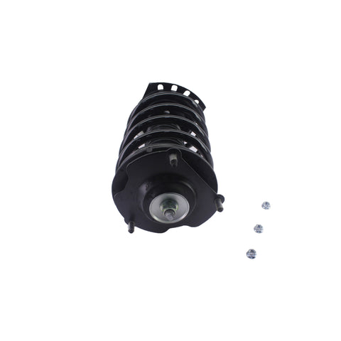 KYB Shocks & Struts Strut Plus Front Right FORD Taurus 2000-07 MERCURY Sable 2000-05 - SR4009