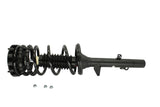 KYB Shocks & Struts Strut Plus Rear FORD Taurus 1986-95 MERCURY Sable 1986-95 - SR4018